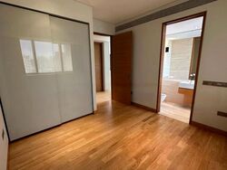 Hana (D10), Condominium #516715091